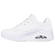 Skechers Uno - Stand on Air